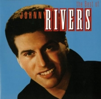 The Best Of Johnny Rivers