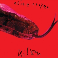 Killer - 50th Anniversary