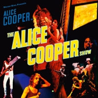 The Alice Cooper Show