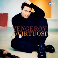 Vengerov & Virtuosi