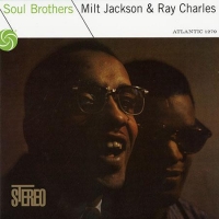 Soul Brothers