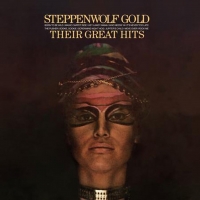 Their Great Hits 