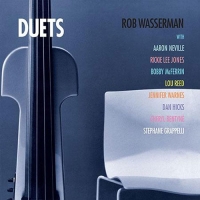 Duets