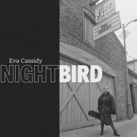 Nightbird (Box Set 7 LP) 45 RPM 