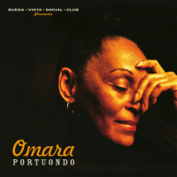 Buena Vista Social Club Presents Omara Portuondo