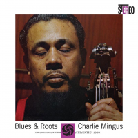 Blues & Roots