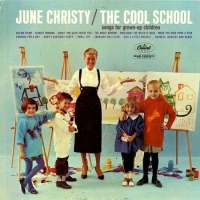 The Cool School