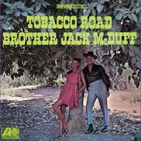 Tobacco Road