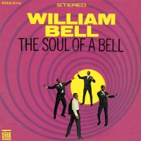 The Soul of A Bell 