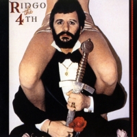 Ringo The 4th