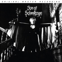 Son of Schmilsson