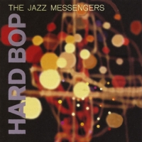 Hard Bop