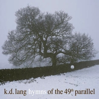 Hymns of the 49th Parallel 