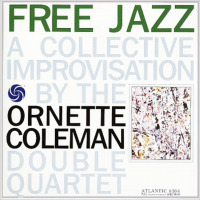 Free Jazz