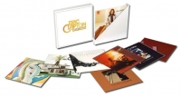 The Studio Album Collection 1970-1981 (Box Set 9 LP)