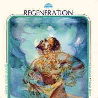 Regeneration