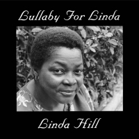 Lullaby For Linda
