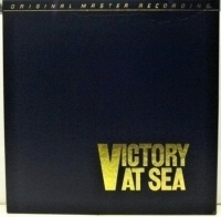 Victory At Sea