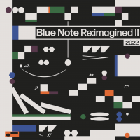Re: Imagined II