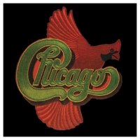 Chicago VIII