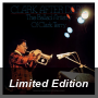 Clark After Dark : The Ballad Artistry Of Clark Terry