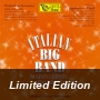 ITALIAN BIG BAND