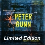 The Music From Peter Gunn