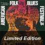 American Folk Blues Festival 1964