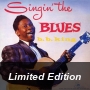 Singin’ The Blues