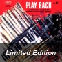 Play Bach N° 1