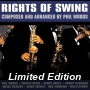 Rights Of Swing