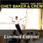 Chet Baker Crew
