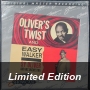 Oliver's Twist & Easy Walker 