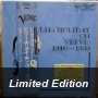 The Complete Billie Holiday On Verve 1946-1959 -  (Box Set 10 LP +  Booklet 36 pages)