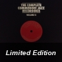 The Complete Commodore Jazz Recordings Volume II (Box Set 23 LP)