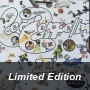 Led Zeppelin III