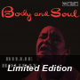 Body And Soul 