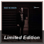 Boz Scaggs