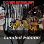 Donny Hathaway 