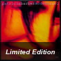 Modern Cool  (Remastered VR900-D2 Edition + Booklet)