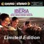 Debussy : Iberia / Ravel : Alborado