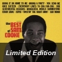 The Best Of Sam Cooke