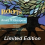 Roots