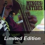 Mingus At Antibes