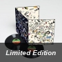 Led Zeppelin III – 2 LP 180 gram (Deluxe Edition)