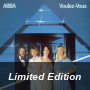 Voulez-Vous Half-Speed Mastered 180 Gram 45 RPM (2 LP)