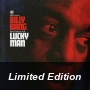 Billy Bang : Music From The Film Lucky Man 