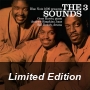 Introducing The 3 Sounds