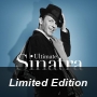 Ultimate Sinatra