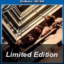 1967-1970 (Blue Album)